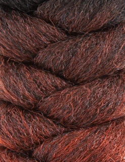 OUTRE - PRETTY QUICK - WRAP PONY - NATURAL BRAIDED PONYTAIL 32" -Zoe Beauty Supply Shop DR2T1B350