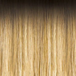 OUTRE - CONVERTI - CAP W&W WIG LET IT RIPPLE -Zoe Beauty Supply Shop DR2 27613 d251407a ae5a 4c27 96e9 41904efa17df