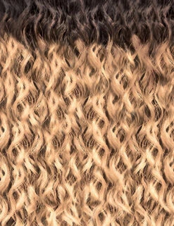 OUTRE - PRETTY QUICK - DRAWSTRING PONY - NEESHA GLAM CURL 24" - HT -Zoe Beauty Supply Shop DR2 TIRAMISU 1 7c42f7d8 d5ac 40f4 8026 69b6855a7ef1 1