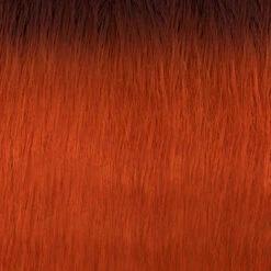 OUTRE - DUBY WIG HH JAYNE (100% HUMAN HAIR) 21 OUTRE - DUBY WIG HH JAYNE (100% HUMAN HAIR) -Zoe Beauty Supply Shop DR350