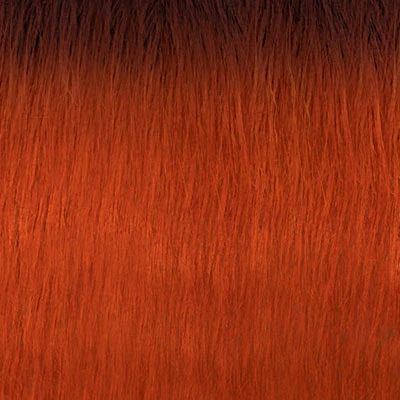 OUTRE - DUBY WIG HH JAYNE (100% HUMAN HAIR) 10 OUTRE - DUBY WIG HH JAYNE (100% HUMAN HAIR) - Image 10