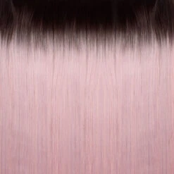 OUTRE - PURPLE PACK BRAZILIAN BUNDLE-SINGLE NATURAL STRAIGHT 24" (BLENDED) 11 OUTRE - PURPLE PACK BRAZILIAN BUNDLE-SINGLE NATURAL STRAIGHT 24" (BLENDED) -Zoe Beauty Supply Shop DR3BABYPINK 981cb2fe e86d 47fd b2ab 4ca5d7d17a1f