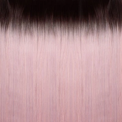 OUTRE - PURPLE PACK BRAZILIAN BUNDLE-SINGLE NATURAL STRAIGHT 36" (BLENDED) 5 OUTRE - PURPLE PACK BRAZILIAN BUNDLE-SINGLE NATURAL STRAIGHT 36" (BLENDED) - Image 5
