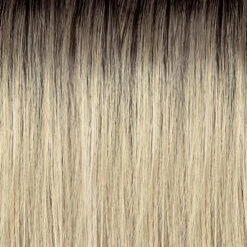 OUTRE - WIGPOP - HT WIG TOMMY -Zoe Beauty Supply Shop DR4 613