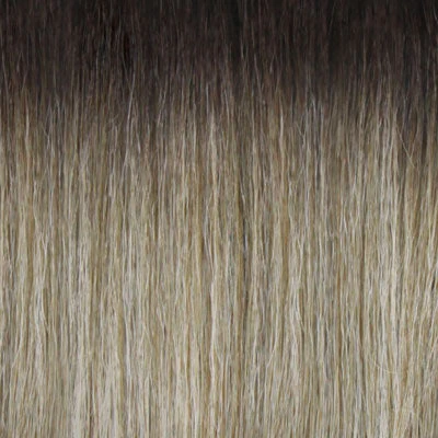 OUTRE - LACE FRONT PERFECT HAIR LINE 13X6 SHADAY 32" WIG 13 OUTRE - LACE FRONT PERFECT HAIR LINE 13X6 SHADAY 32" WIG - Image 13