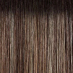 OUTRE - LACE FRONT WIG - PERFECT HAIR LINE 13X4 FAUX SCALP - PATRICE -Zoe Beauty Supply Shop DR4CREAMYMOCHA dff5d2dd f5eb 4f51 a373 14ccafc276da