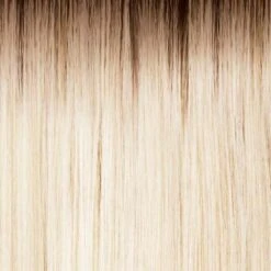 OUTRE - LACE FRONT WIG SEPHINA HT WIG -Zoe Beauty Supply Shop DR4FAIRYBLONDE