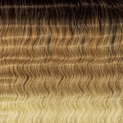 OUTRE - LACE FRONT SLEEKLAY PART PERLA HT WIG 38 OUTRE - LACE FRONT SLEEKLAY PART PERLA HT WIG -Zoe Beauty Supply Shop DR4GOLDENHONEYMELT