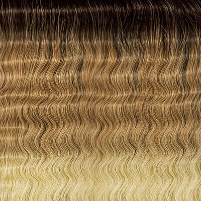 OUTRE - LACE FRONT SLEEKLAY PART PERLA HT WIG 19 OUTRE - LACE FRONT SLEEKLAY PART PERLA HT WIG - Image 19