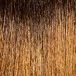 OUTRE - LACE FRONT SLEEKLAY PART PERLA HT WIG 39 OUTRE - LACE FRONT SLEEKLAY PART PERLA HT WIG -Zoe Beauty Supply Shop DR4HONEYGINGER 3f42627b 8adf 494c 887b 177a094a701d