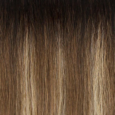 OUTRE - PRETTY QUICK DRAWSTRING PONY ELVITA 12 OUTRE - PRETTY QUICK DRAWSTRING PONY ELVITA - Image 12