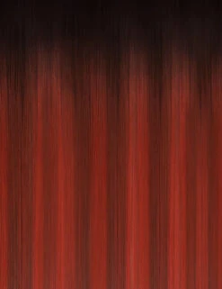 OUTRE - LACE FRONT WIG - PERFECT HAIR LINE 13X5 - ELANOR -HT -Zoe Beauty Supply Shop DR4RichAuburn