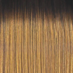 OUTRE - CONVERTI-CAP - BRAZILIAN WAVES - HT WIG -Zoe Beauty Supply Shop DR4STRAWBERRYBLONDE