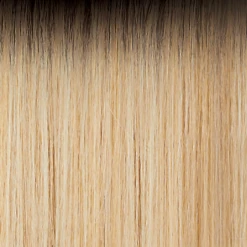 OUTRE - LACE FRONT SLEEKLAY PART LILIBETH WIG -Zoe Beauty Supply Shop DR4SUMMERBLONDE