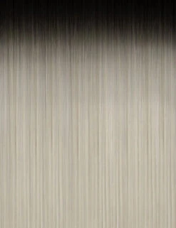 OUTRE - LACE FRONT WIG - PERFECT HAIR LINE 13X5 - ELANOR -HT -Zoe Beauty Supply Shop DR4VANILLACREAM