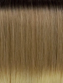 OUTRE - 13X4 LFW - FRENCH CURL BOX BRAIDS 32" 22 OUTRE - 13X4 LFW - FRENCH CURL BOX BRAIDS 32" -Zoe Beauty Supply Shop DR4VANILLALATTE