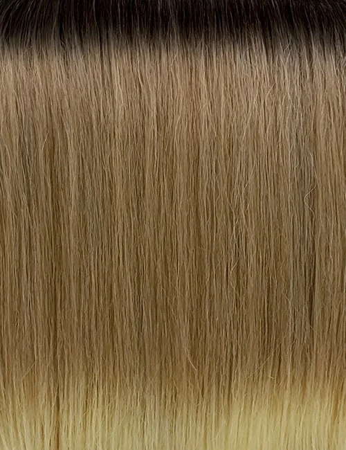 OUTRE - 13X4 LFW - FRENCH CURL BOX BRAIDS 32" 11 OUTRE - 13X4 LFW - FRENCH CURL BOX BRAIDS 32" - Image 11