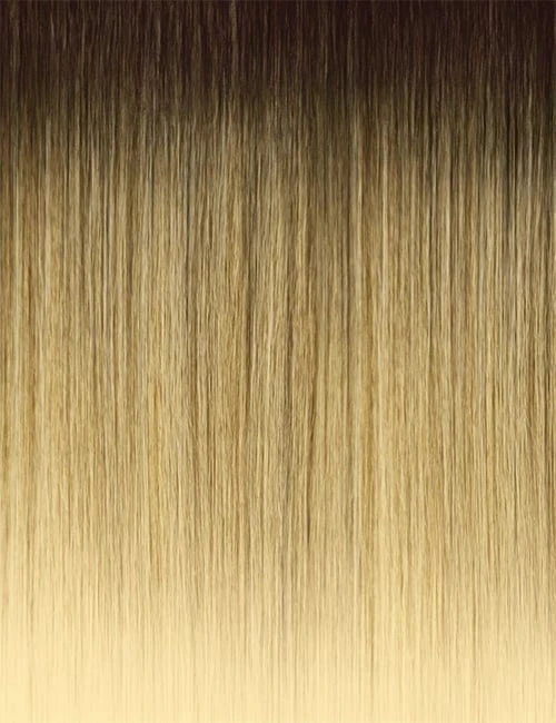 OUTRE - LACE FRONT WIG - AVANI - HT 12 OUTRE - LACE FRONT WIG - AVANI - HT - Image 12