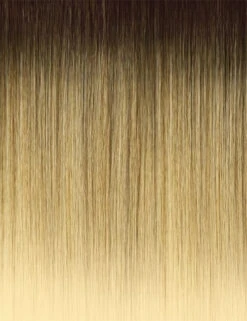 OUTRE - LACE FRONT WIG - PERFECT HAIR LINE 13X6 - MONIECE - HT 30 OUTRE - LACE FRONT WIG - PERFECT HAIR LINE 13X6 - MONIECE - HT -Zoe Beauty Supply Shop DR4 BL SOFT BLONDE 5eaa2f44 2cc3 4bd0 984c 213a5e71b4f0