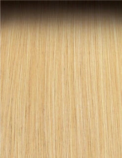 OUTRE - LACE FRONT WIG - PERFECT HAIR LINE 13X4 - ALORA - HT -Zoe Beauty Supply Shop DR4 CALIFORNIA BLONDE