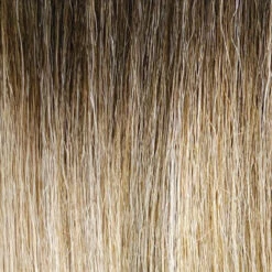 OUTRE - LACE FRONT WIG - MELTED HAIRLINE - PASCALE - HT -Zoe Beauty Supply Shop DR4 PEARL BLONDE c2935db0 5e7d 4427 ab59 de44d4a24e09