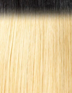 OUTRE - DUBY WIG - PIXIE MOHAWK -Zoe Beauty Supply Shop DR613