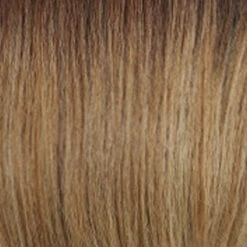 OUTRE - LACE FRONT WIG - PERFECT HAIR LINE 13X6 FAUX SCALP - LAUREL -Zoe Beauty Supply Shop DR6CHAMPAGNEFIZZ 66c06cfa 570a 49ef 8171 7db9f7d6993c