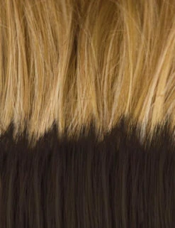 OUTRE - WIGPOP - MADDOX - HT 30 OUTRE - WIGPOP - MADDOX - HT -Zoe Beauty Supply Shop DRB4 TIRAMISU
