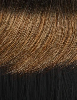 OUTRE - WIGPOP - MIA - HT -Zoe Beauty Supply Shop DRBBUTTEREDTOAST