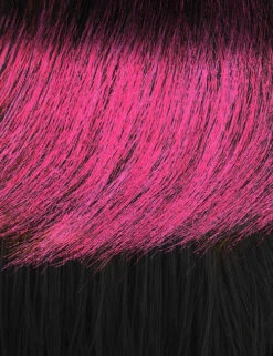 OUTRE - WIGPOP - MIA - HT -Zoe Beauty Supply Shop DRBHOTPINK