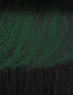 OUTRE - WIGPOP - MIA - HT -Zoe Beauty Supply Shop DRBJADEGREEN