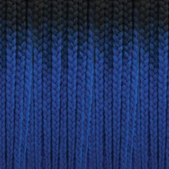 OUTRE - PRETTY QUICK - WRAP PONY - MEDIUM BOX BRAID 26" -Zoe Beauty Supply Shop DRBLUE