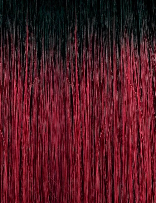 OUTRE - 13X4 LFW - FRENCH CURL BOX BRAIDS 32" 12 OUTRE - 13X4 LFW - FRENCH CURL BOX BRAIDS 32" - Image 12