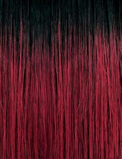 OUTRE - 4X4 LACE FRONT WIG-MIDDLE PART FEED-IN BOX BRAIDS 36" 23 OUTRE - 4X4 LACE FRONT WIG-MIDDLE PART FEED-IN BOX BRAIDS 36" -Zoe Beauty Supply Shop DRBURGUNDY 0e555020 0fbe 4c75 a1b4 28e508c8de5f