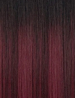 OUTRE - WIGPOP - STYLE SELECTS - MARILEE - HT -Zoe Beauty Supply Shop DRCHERRYRED