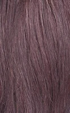 OUTRE - DUBY WIG HH SHONDA (100% HUMAN HAIR) -Zoe Beauty Supply Shop DRCLPU