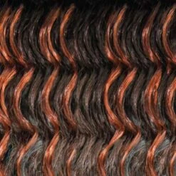 OUTRE - LACE FRONT WIG - PERFECT HAIR LINE 13X6 - TAMALA - HT -Zoe Beauty Supply Shop DRCOPPERBROWN 909a59bf 7faf 4183 aaf5 ecdc4a5c77b1