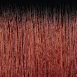 OUTRE - WIGPOP - JIA - HT 27 OUTRE - WIGPOP - JIA - HT -Zoe Beauty Supply Shop DRCOPPERORANGE f6ce0c77 7b4a 4741 b1f1 a1857e728ac0