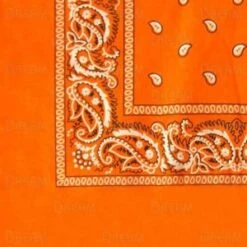 DREAM WORLD - BANDANA (14 Colors) -Zoe Beauty Supply Shop DRE306 300x300 1