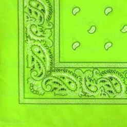 DREAM WORLD - BANDANA (14 Colors) -Zoe Beauty Supply Shop DRE310 300x300 1