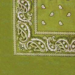 DREAM WORLD - BANDANA (14 Colors) -Zoe Beauty Supply Shop DRE311 300x300 1