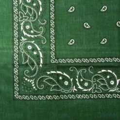 DREAM WORLD - BANDANA (14 Colors) -Zoe Beauty Supply Shop DRE313 804bf9da ab38 4da5 9966 1bcb63b1d833