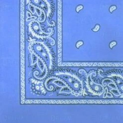 DREAM WORLD - BANDANA (14 Colors) -Zoe Beauty Supply Shop DRE315 300x300 1