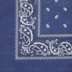 DREAM WORLD - BANDANA (14 Colors) -Zoe Beauty Supply Shop DRE317 300x300 1