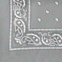 DREAM WORLD - BANDANA (14 Colors) -Zoe Beauty Supply Shop DRE325 300x300 1