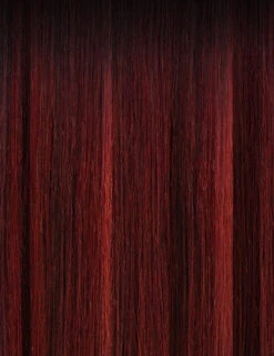 OUTRE - AIRTIED 100% FULLY HAND-TIED WIG- HHB-NATURAL YAKI 12" 30 OUTRE - AIRTIED 100% FULLY HAND-TIED WIG- HHB-NATURAL YAKI 12" -Zoe Beauty Supply Shop DRFCHERRYWINE 2e6c194b dfce 40b1 8454 d359c3aea6c0