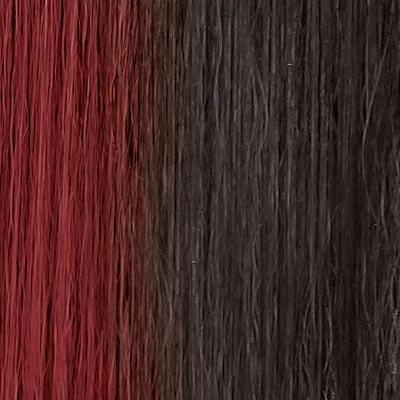 OUTRE - LACE FRONT WIG EVERYWEAR EVERY6 HT 13 OUTRE - LACE FRONT WIG EVERYWEAR EVERY6 HT - Image 13