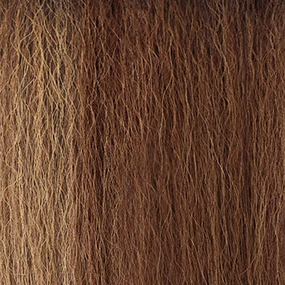 OUTRE - LACE FRONT WIG EVERYWEAR EVERY6 HT 14 OUTRE - LACE FRONT WIG EVERYWEAR EVERY6 HT - Image 14