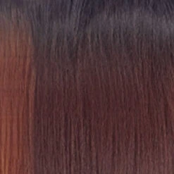 OUTRE - LACE FRONT WIG MELTED HAIRLINE - HARPER HT -Zoe Beauty Supply Shop DRFF2 CINNAMON MOCHA