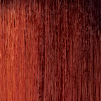 OUTRE - LACE FRONT WIG EVERYWEAR EVERY6 HT 11 OUTRE - LACE FRONT WIG EVERYWEAR EVERY6 HT - Image 11